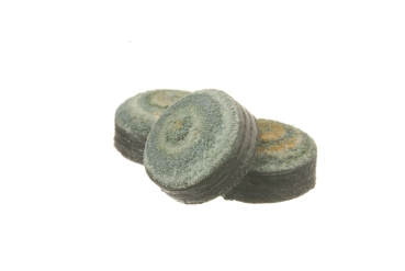 Talisman WB 14mm Hard – Box of 3